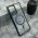 Futrola - maska PLATINUM MagSafe za Samsung Galaxy S23 Ultra 5G plava (MS).