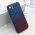 Futrola - maska RAINBOW SPRING za iPhone 12 (6.1) DZ03 (MS).