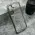 Futrola - maska PLATINUM MagSafe za Samsung S921 Galaxy S24 5G zlatna (MS).