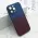Futrola - maska RAINBOW SPRING za iPhone 14 Pro Max (6.7) DZ03 (MS).