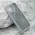 Futrola - maska RUGGED MagSafe za iPhone 13 Pro (6.1) svetlo plava (MS).