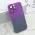 Futrola - maska RAINBOW SPRING za iPhone 13 Pro (6.1) DZ01 (MS).