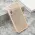 Futrola - maska SHINE EDGE za Samsung A156 Galaxy A15 5G roze (MS).