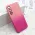 Futrola - maska RAINBOW SPRING za Samsung S916B Galaxy S23 Plus DZ04 (MS).