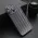 Futrola - maska SHINING LINE za iPhone 14 Pro Max (6.7) ljubicasta (MS).