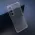 Silikonska futrola - maska CRASHPROOF za Samsung S931 Galaxy S25 5G providna (MS).