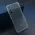 Silikonska futrola - maska CRASHPROOF za Samsung A245 Galaxy A24 4G providna (MS).