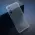 Silikonska futrola - maska CRASHPROOF za Samsung A145R Galaxy A14 4G/Galaxy A14 5G providna (MS).