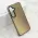 Futrola - maska SHINE za Samsung S921 Galaxy S24 5G crna (MS).