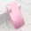 Futrola - maska SHINE za Samsung A256 Galaxy A25 5G roze (MS).
