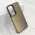 Futrola - maska SHINE za Samsung S911B Galaxy S23 5G crna (MS).