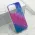 Silikonska futrola - maska ICE GLOW za iPhone 14 Pro (6.1) DZ02 (MS).
