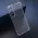 Silikonska futrola - maska CRASHPROOF za Samsung S936 Galaxy S25 Plus 5G providna (MS).