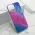 Silikonska futrola - maska ICE GLOW za iPhone 14 Pro Max (6.7) DZ02 (MS).