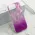 Silikonska futrola - maska ICE GLOW za iPhone 15 Pro (6.1) DZ03 (MS).