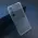 Silikonska futrola - maska CRASHPROOF za Samsung S926 Galaxy S24 Plus 5G providna (MS).