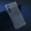 Silikonska futrola - maska CRASHPROOF za Samsung S916B Galaxy S23 Plus providna (MS).