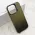 Futrola - maska SHINE za iPhone 16 Pro (6.3) siva (MS).