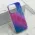 Silikonska futrola - maska ICE GLOW za iPhone 15 Pro (6.1) DZ02 (MS).