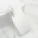 Futrola - maska SHINE za Samsung A356B Galaxy A35 5G bela (MS).