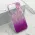 Silikonska futrola - maska ICE GLOW za iPhone 14 Pro (6.1) DZ03 (MS).