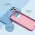 Futrola - maska SOFT TOUCH za iPhone 14 Plus (6.7)) zuta (MS).