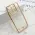 Futrola - maska SPACE EDGE za Xiaomi Redmi Note 13 4G roze (MS).