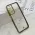Futrola - maska SPACE EDGE za Samsung A057 Galaxy A05s crna (MS).