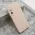 Futrola - maska Soft 3D camera za Samsung A057 Galaxy A05s roze (MS).