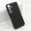Futrola - maska Soft Silicone za Samsung S931 Galaxy S25 5G crna (MS).