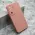 Silikonska futrola - maska Pro Camera za Samsung A546B Galaxy A54 5G roze (MS).
