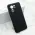 Futrola - maska Soft Silicone za Xiaomi 13T/13T pro crna (MS).