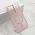 Futrola - maska SILKY MAGSAFE II za Samsung S928 Galaxy S24 Ultra 5G roze (MS).