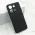 Futrola - maska Soft Silicone za Xiaomi Redmi Note 13 5G crna (MS).