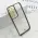 Futrola - maska SPACE EDGE za Samsung S921 Galaxy S24 5G plava (MS).