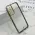 Futrola - maska SPACE EDGE za Samsung A057 Galaxy A05s plava (MS).