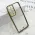 Futrola - maska SPACE EDGE za Samsung A356B Galaxy A35 5G crna (MS).
