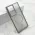Futrola - maska SILKY MAGSAFE II za Samsung Galaxy S23 Ultra siva (MS).