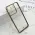 Futrola - maska SPACE EDGE za Xiaomi Redmi 13C 4G crna (MS).