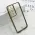 Futrola - maska SPACE EDGE za Samsung S921 Galaxy S24 5G crna (MS).