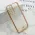 Futrola - maska SPACE EDGE za Samsung A156 Galaxy A15 5G roze (MS).