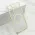 Futrola - maska SILKY MAGSAFE mat za Samsung S921 Galaxy S24 5G bez (MS).