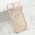 Futrola - maska SILKY MAGSAFE za iPhone 15 Plus (6.7) pink (MS).