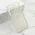 Futrola - maska SILKY MAGSAFE mat za Samsung S928 Galaxy S24 Ultra 5G bez (MS).