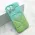 Futrola - maska SUMMER HEART za iPhone 14 Pro Max (6.7) DZ05 (MS).
