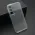 Futrola - maska SPARKLING za Samsung A356B Galaxy A35 5G providna (MS).