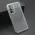 Futrola - maska SPARKLING za Samsung A546B Galaxy A54 5G providna (MS).