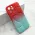 Futrola - maska SUMMER HEART za iPhone 14 Pro Max (6.7) DZ03 (MS).