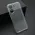 Futrola - maska SPARKLING za Xiaomi Redmi 13C/Poco C65 pro providna (MS).