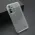 Futrola - maska SPARKLING za Samsung A156 Galaxy A15 5G providna (MS).